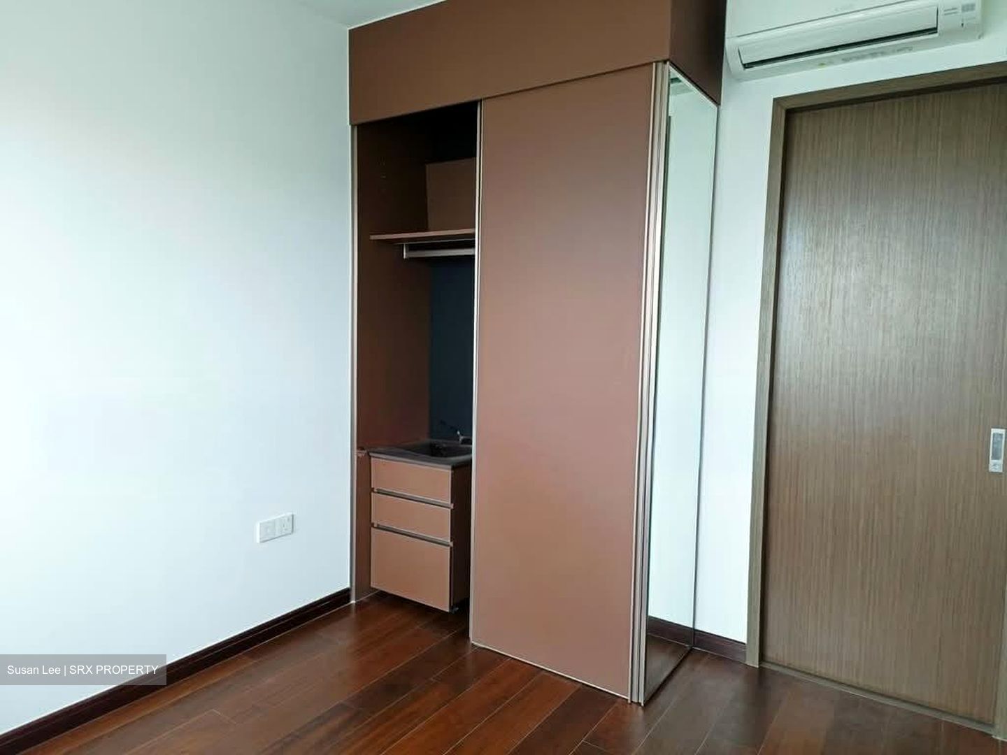 Normanton Park (D5), Apartment #569991101